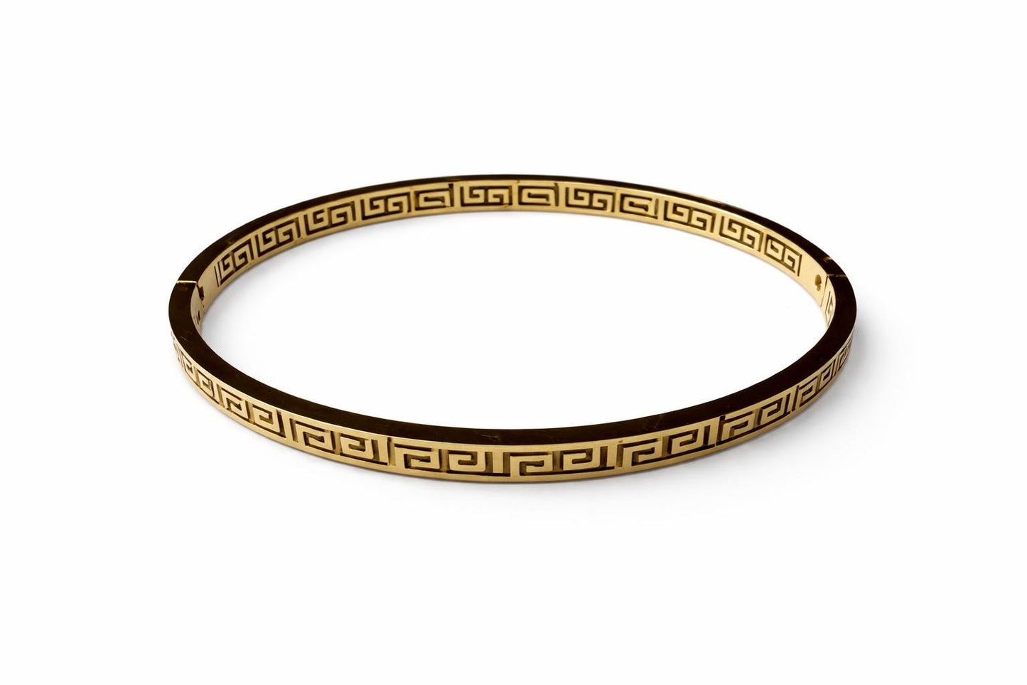 Bracelet Héritage Grec