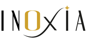 Inoxia